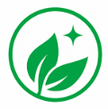Cleandex Technologies logo