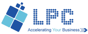 LPC Advisors logo