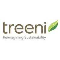Treeni logo