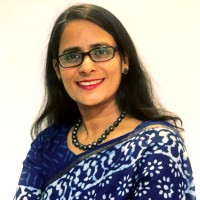 Shaily Maloo profile photo