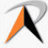 Autosoft India logo