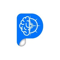 PlanPol logo