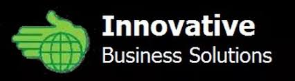 Innovative Business Solutions logo