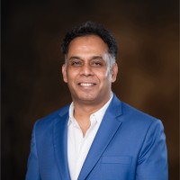 Riazuddin Mohammed profile photo