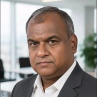 Ajei Shekhar profile photo