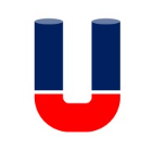 Unical Systems logo