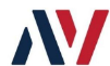 ANVI Advisors logo