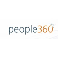 People360D logo