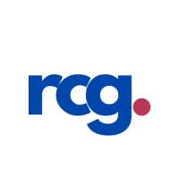 Roarr Consulting Group logo