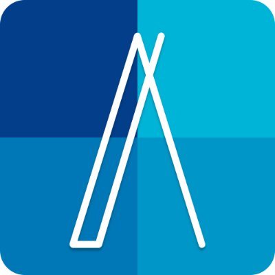 Accoty logo