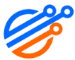 Namya IT logo