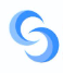 Symbyont logo