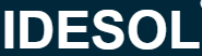 Idesol Solutions logo