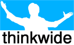 Thinkwide Solutions logo