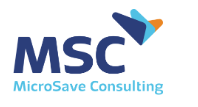 MSC logo