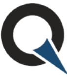 Quint Consulting Services logo