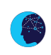 Core Value Technologies logo