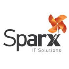 Sparx IT Solutions logo