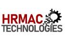 HRMAC technologies logo
