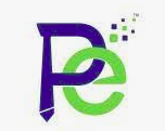 Productivity Expertz logo