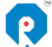 Raajratna Ventures logo