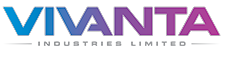 Vivanta Industries logo