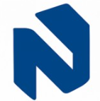 Nova Trading & Enterprises logo