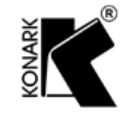 Konark Plastomech logo