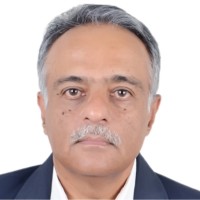 Ajay Anjaria profile photo