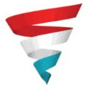 SANPAR logo