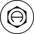 JJG Machining Group logo