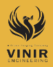 VINIR Engineering logo