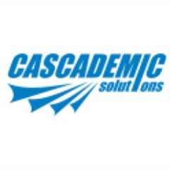 Cascademic logo