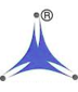 Arun Electric logo