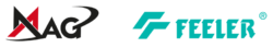 FFG MAG India logo