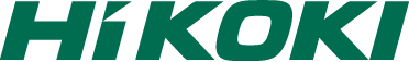 Hikoki Power Tools logo