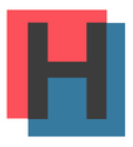 Heat Crafters logo