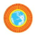 Shreevari Energy Systems logo
