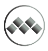 Mahalakshmi Bright Steel Industries logo