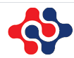 POCL Enterprises logo