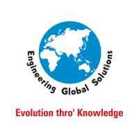 Egsindia logo