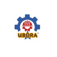 Ubora Metall Solutions logo