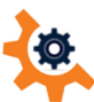 V R Process Engineering Consultants logo