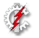 Carbonaire Industries logo