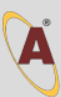 Arunpla logo