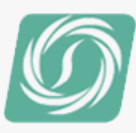 Sudarshan Fluidtech logo