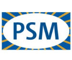 Peiner SMAG logo