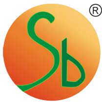 Sunbeam Generators logo
