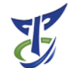Trios Technologies logo
