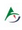 Astrotech Steels logo